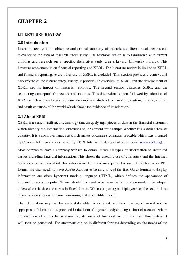 bear an essay colombia