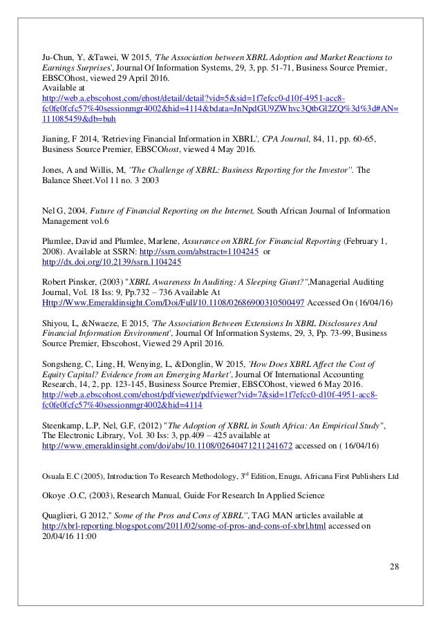 Examples Of Thesis Statements For English Essays Sir Ken Robinson Transcript Changing Education Paradigms Essay Example Thesis Statement Essay also Is Psychology A Science Essay Short Mysterious Story Words Essays Thesis In An Essay