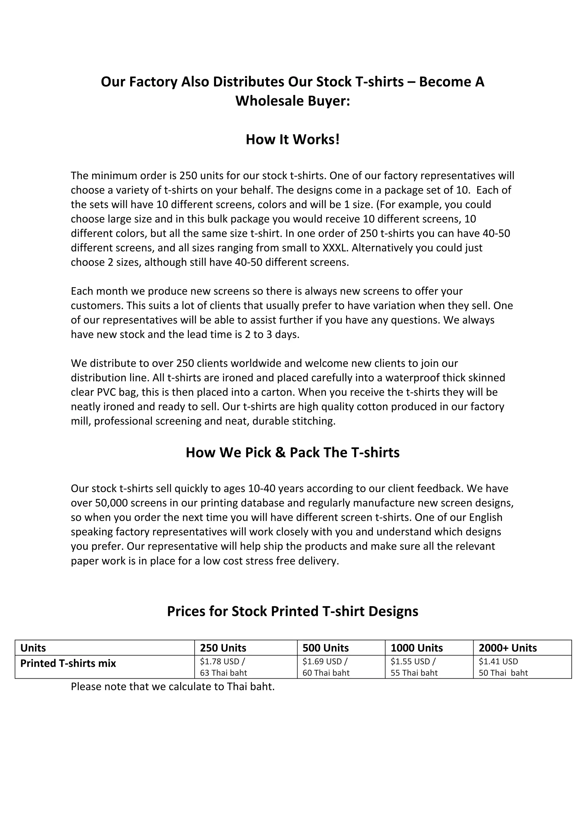 Sugini T shirt Wholesale Manufacturing PDF sugini-t-shirt-wholesale-manufacturing-pdf