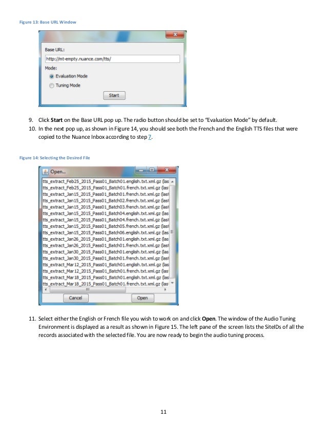 firefox nuance vocalizer firefox nuance vocalizer