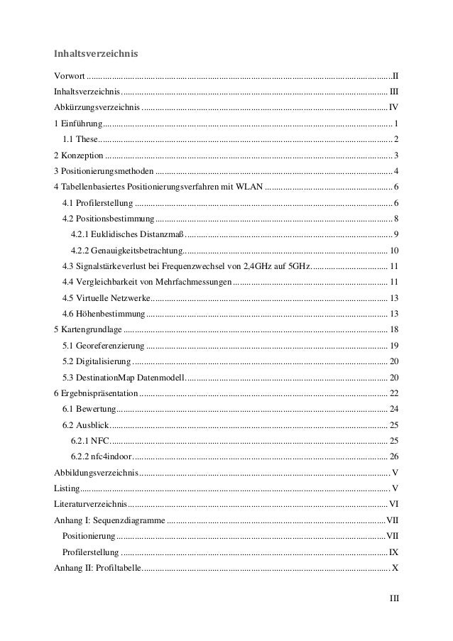 Bachelier thesis