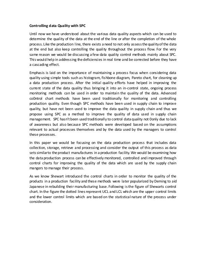 Individual contribution to a group project sample picture