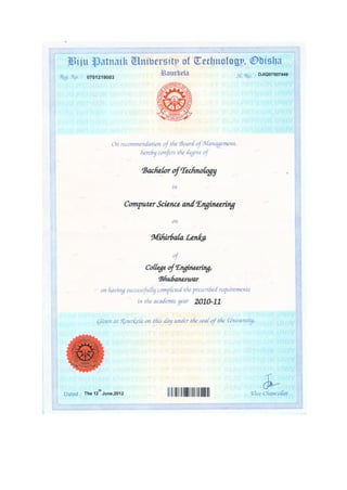 degree certificate.PDF