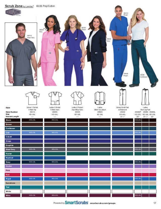 Smartscrubs com Nov 26, · Details: You can walk miles in the right pair of shoes! That's why I recommend you a stop by Auditions Shoes to discover a selection of comfortable footwear for your taste. Don't miss out on this offer and enjoy 10% discount on your purchase using the code!