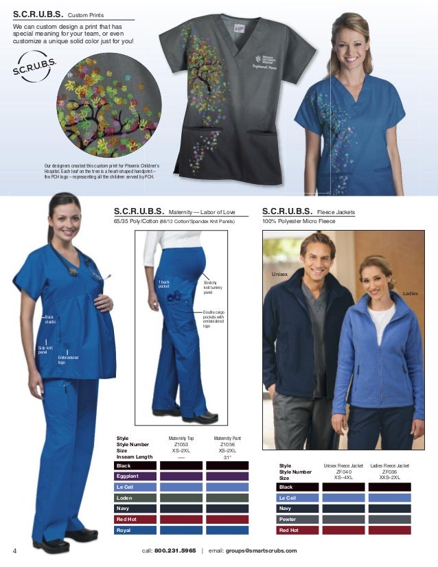Why join SmartPractice? Welcome! This site has been created exclusively for VetNCare and features an assortment of professional apparel to meet your needs. By logging in, you acknowledge that you are an employee of VetNCare and an authorized user of the Uniform Store.