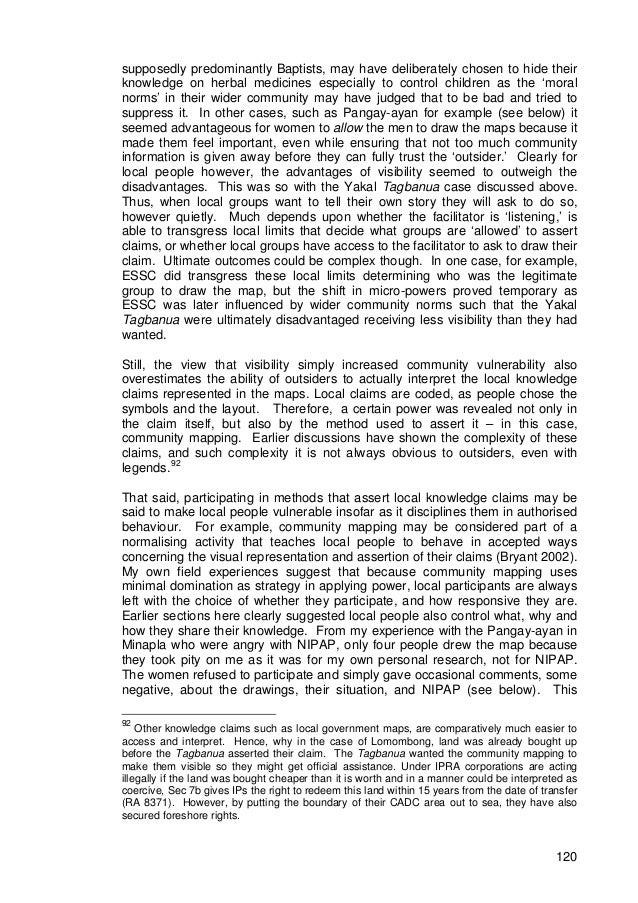 Substancial | PDF | United Kingdom | Spain kele phd thesis