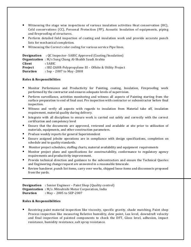 R.Pandian QC Inspector(Painting coating)_2