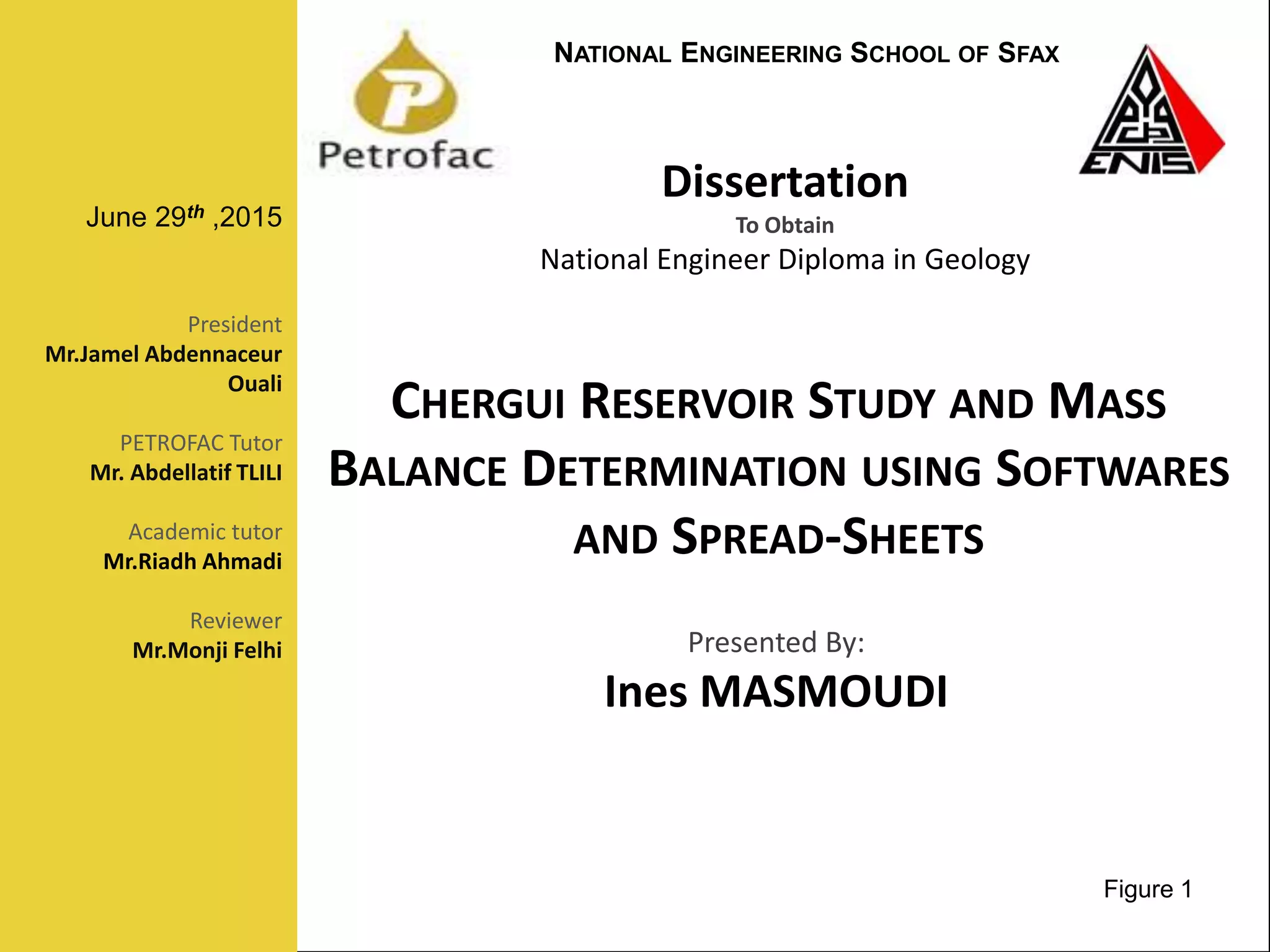 PFE PP modified | PPT