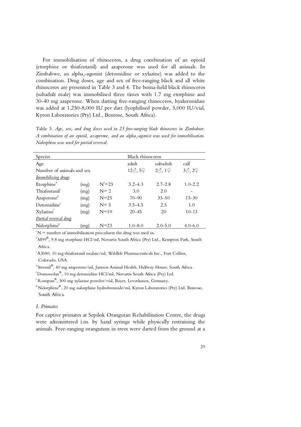 Hot topics in anesthesia 2020 picture