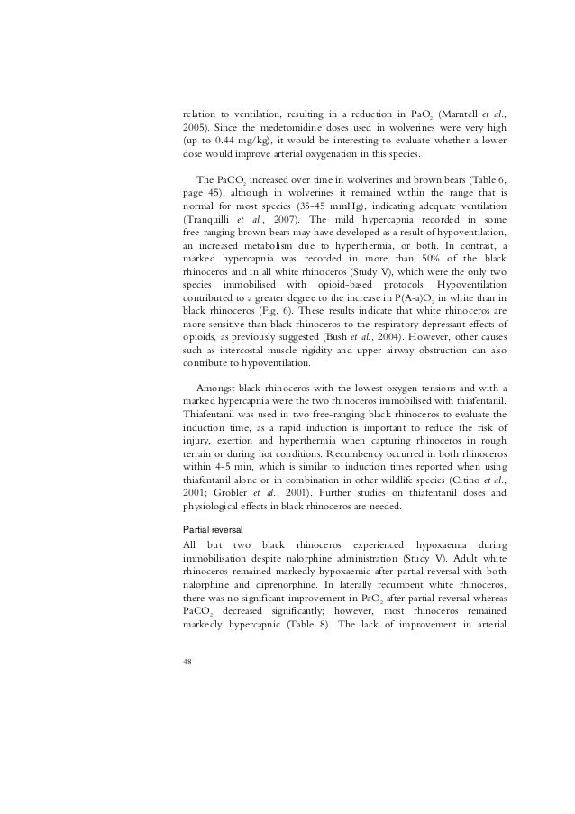 Hot topics in anesthesia 2020 picture