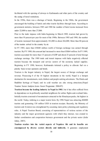 Bachelor thesis defense picture