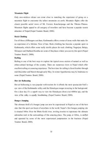 Research topics in statistics masters picture