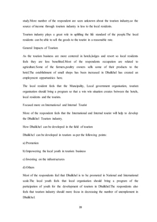 Thesis data analysis example image