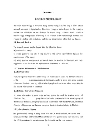 How to write bachelor thesis image