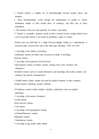 Statistics thesis topics picture
