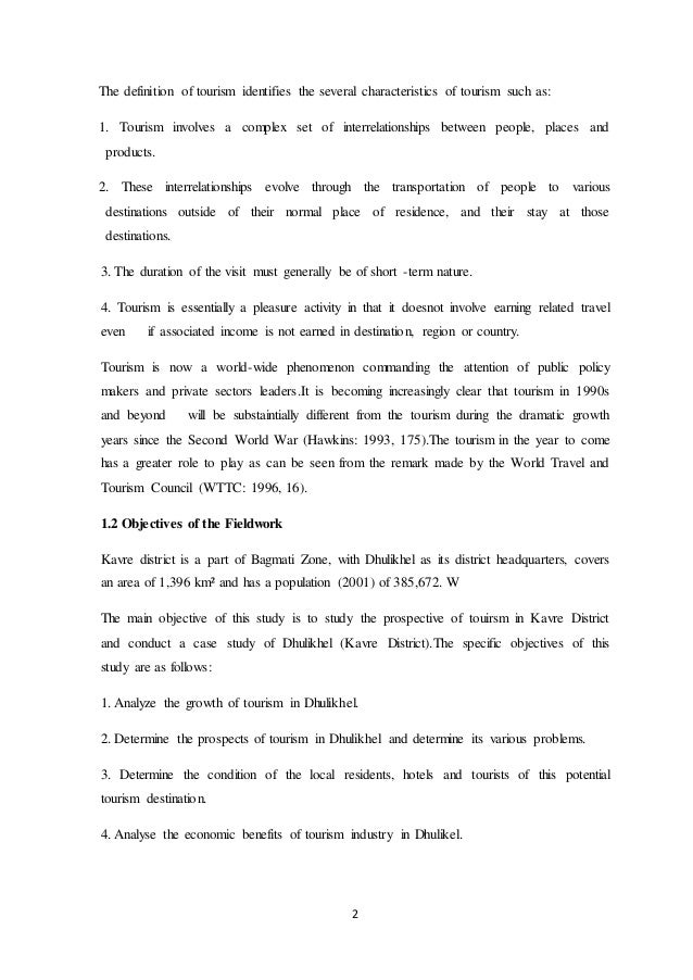 What is wellness image