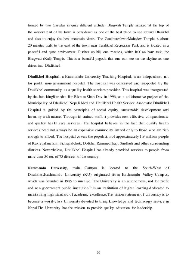 bachelor thesis bachelor thesis bachelor thesis bachelor thesis