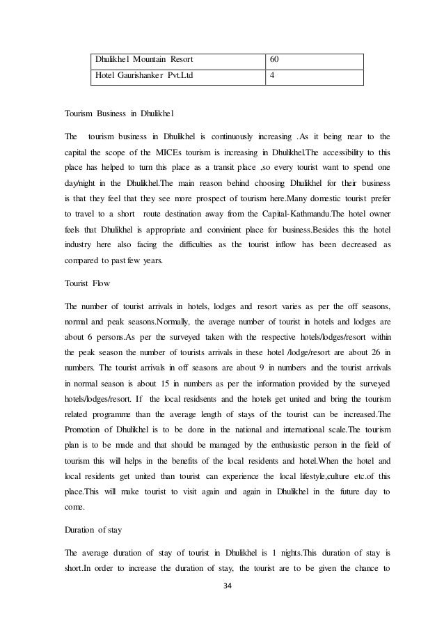 bachelor thesis deckblatt muster bachelor thesis deckblatt muster
