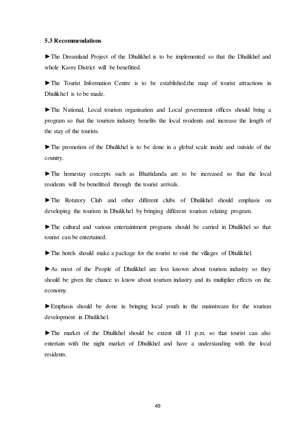 Statistics phd thesis picture