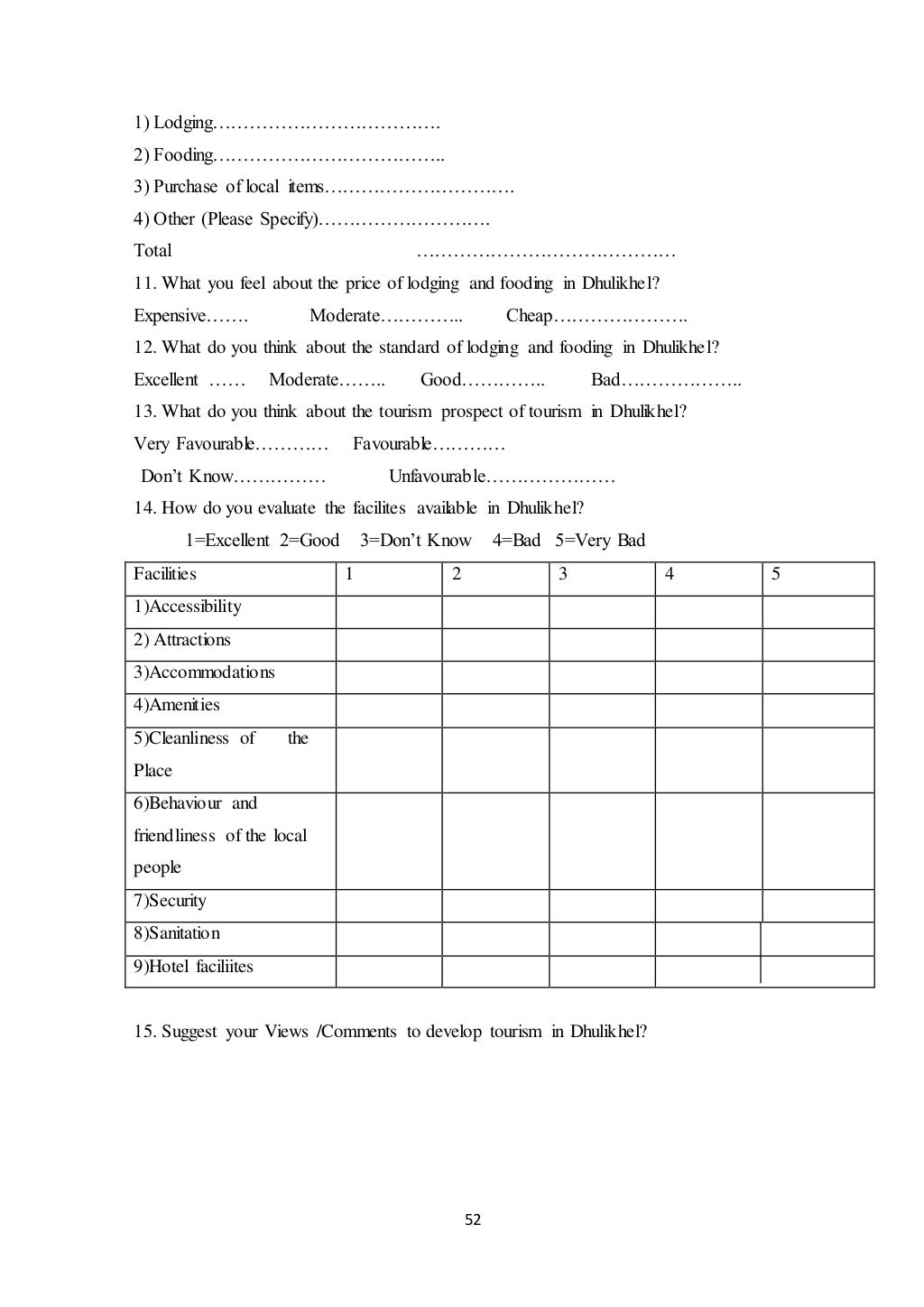 Statistics thesis pdf image