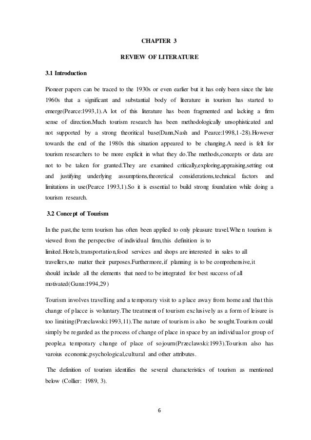 Bachelor thesis example pdf image