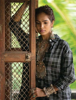 CARIZ MAGAZINE Volume I Issue II December 2016 91
 