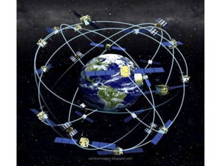 carolcorreageo.blogspot.com
 