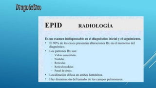 F5415d2ccaee88c362ddb53551e8fd99