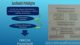 F5415d2ccaee88c362ddb53551e8fd99