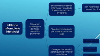 F5415d2ccaee88c362ddb53551e8fd99