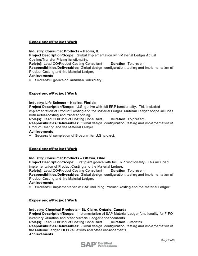 basho stephen resume 02