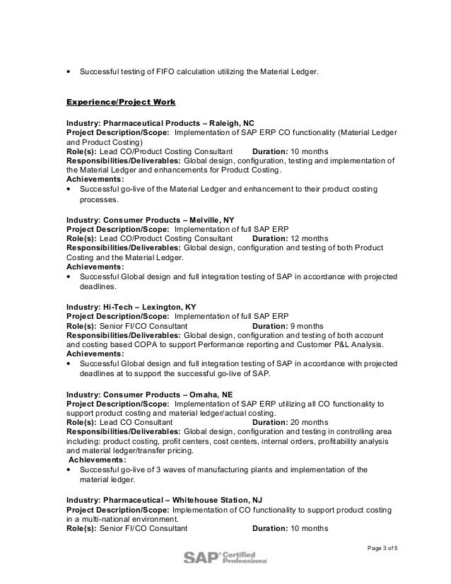 basho stephen resume 02 2016