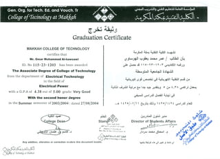 Graduation Certificate(1)-1