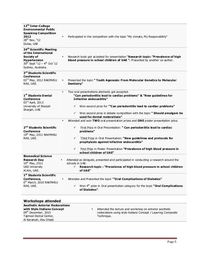 Hypertension 2020 Scientific Sessions - Professional Heart ...