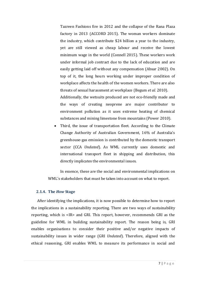 English Essay Question Examples Persuasive Essay Topics For High School also Essays On Importance Of English Inspirational Sports Stories Overcoming Adversity Essay College Vs High School Essay