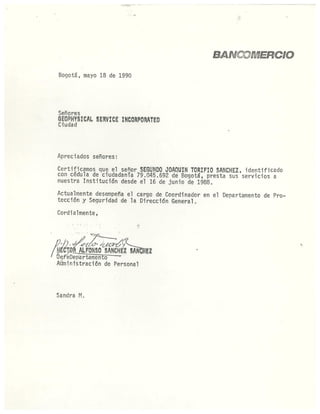 Bancomercio1988