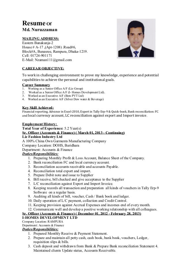 Resume Of A Student Criminology  Criminal Justice Resume Examples
