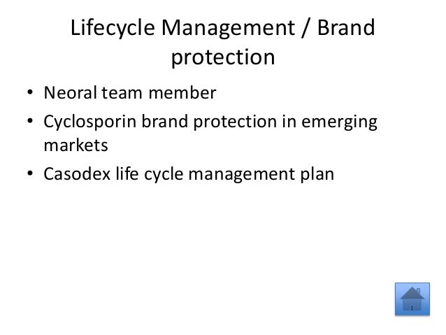 Neoral Cyclosporine Uk