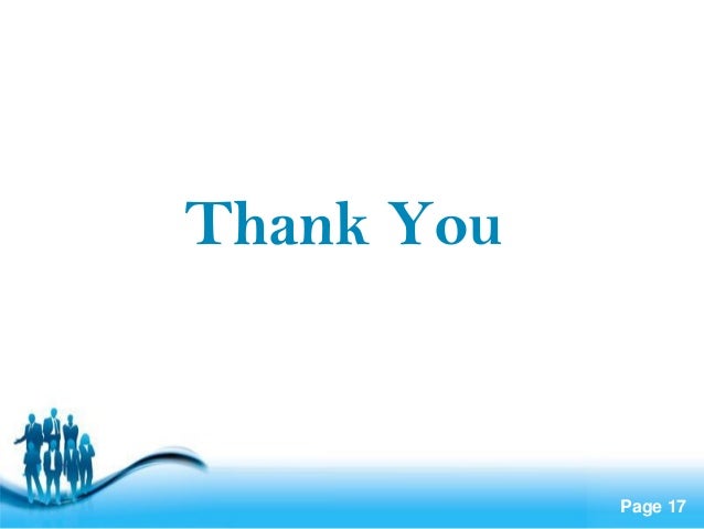 thank you ppt templates free thank you powerpoint template images powerpoint template thank you ppt templates free thank you powerpoint template images powerpoint template