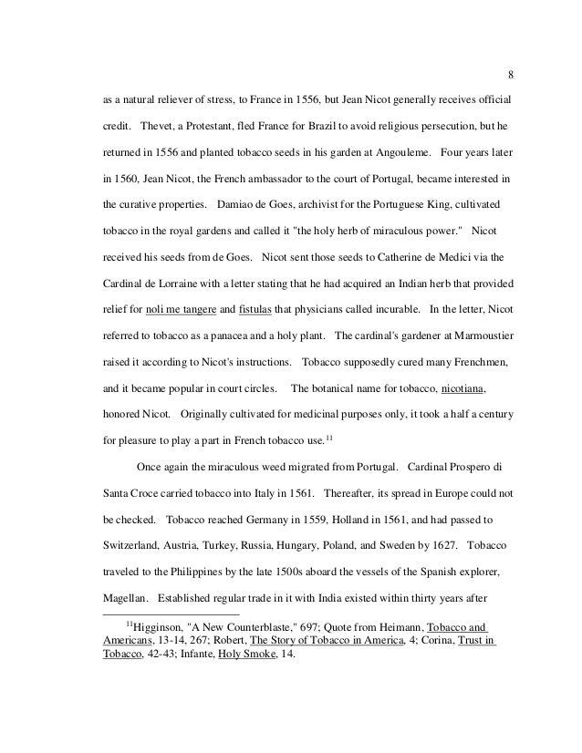 Brown College Of Medicine Letters Of Recommendation Brown College Of Medicine Letters Of Recommendation