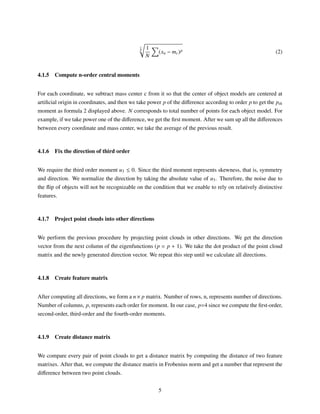 iCAMPResearchPaper_ObjectRecognition (2)