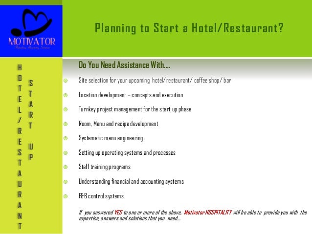 Understanding Food Costs Menu Engineering Understanding Food Costs Menu Engineering