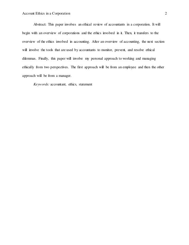 business ethics paper examples of thesis statements for english essays also essay with thesis essay on healthcare