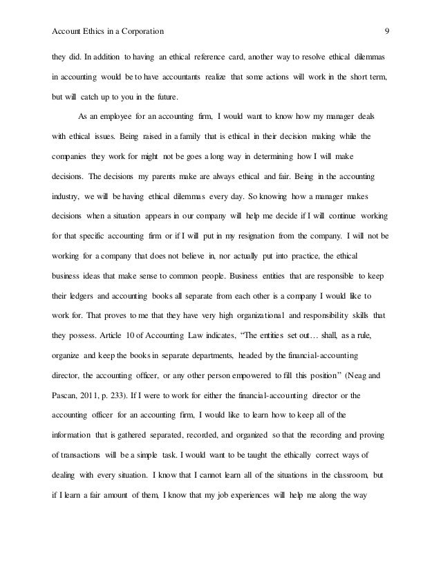 Argumentative Essay Examples For High School Short English Essays For Students also Essay About High School Business Ethics Paper Apa Format Sample Essay Paper