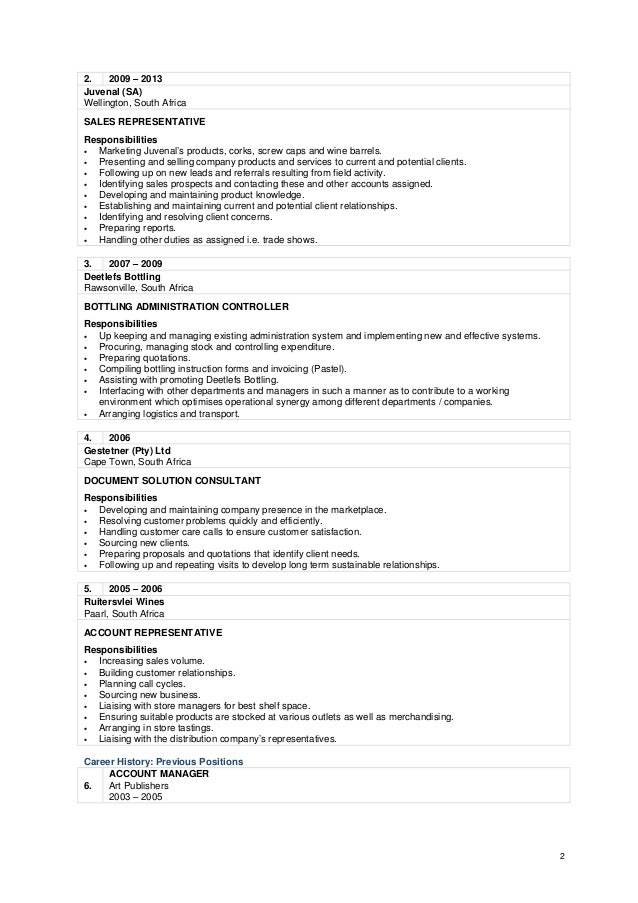 Avon Sales Representative Resume Avon Sales Representative Resume
