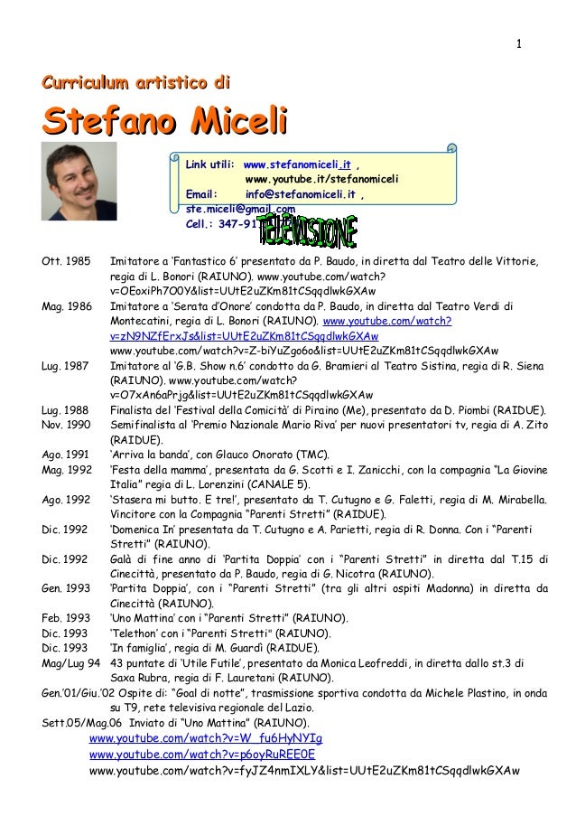 How to make a good resume picture