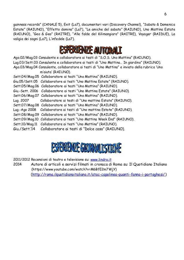 Best resume templates image