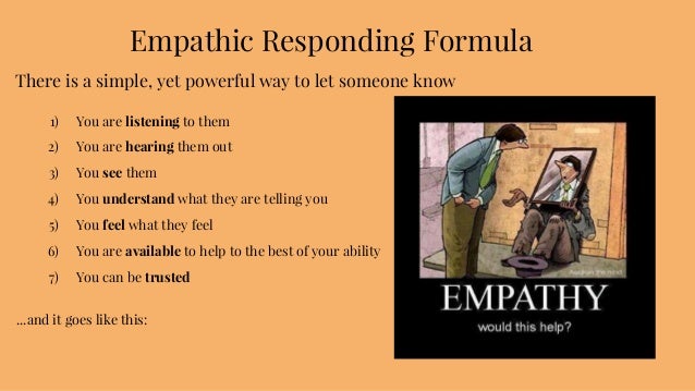 letter scholarship from student Communication Cultural Mindful & Awareness letter scholarship from student Communication Cultural Mindful & Awareness