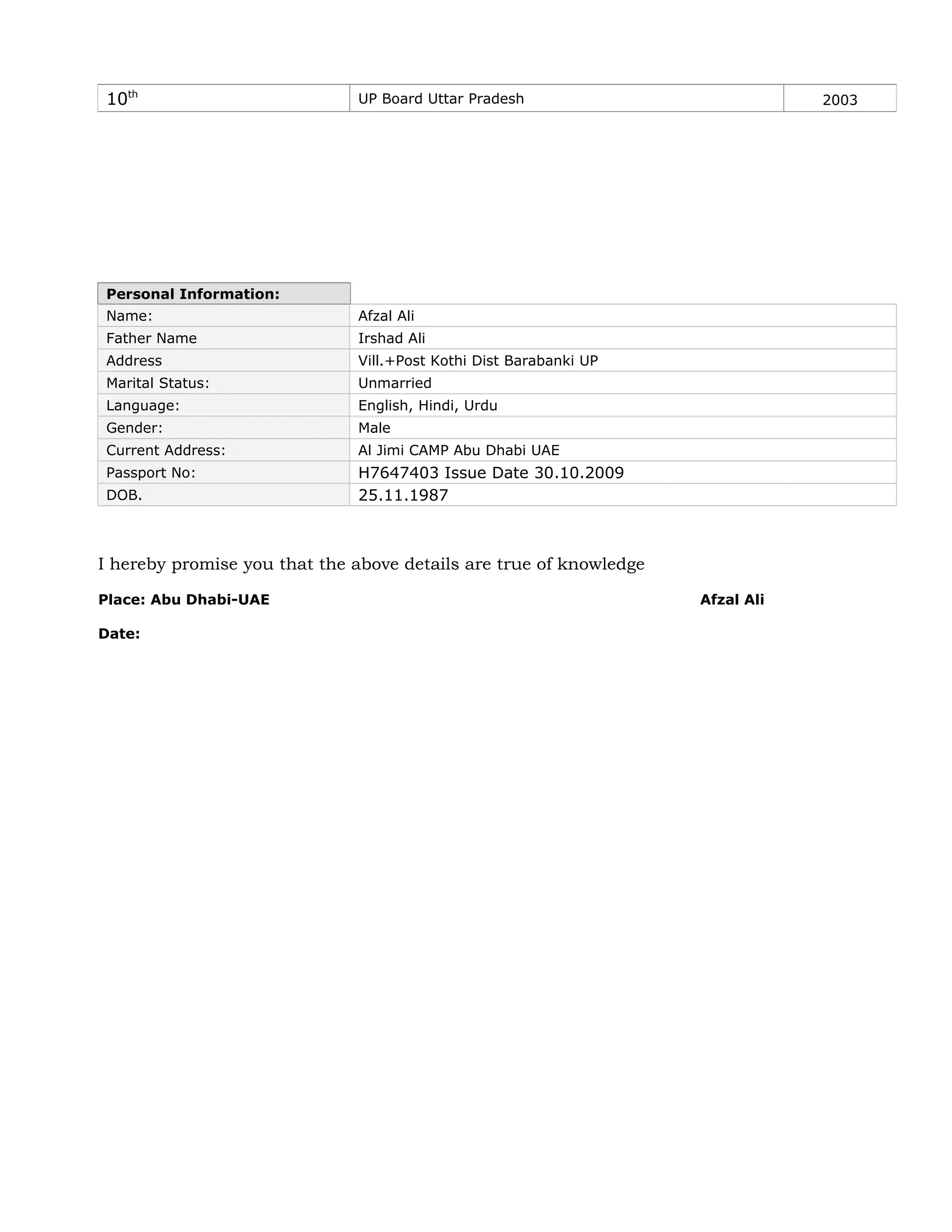 cv-afzal-ali-a-pdf