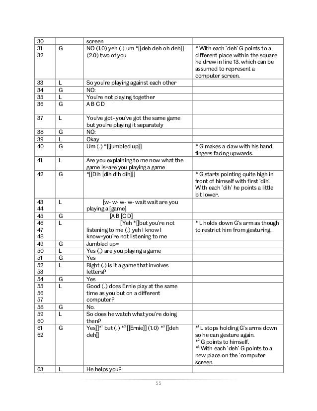 dissertations pdf 3 c roper dissertation pdf dissertations pdf 3 c roper dissertation pdf